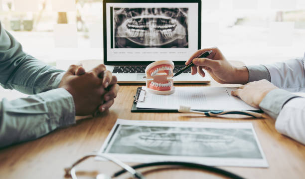 Best Emergency Wisdom Tooth Extraction in Livingston, LA